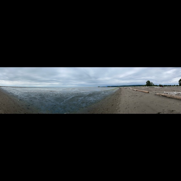 Meet your Posher, A chan - Picture 1 of 1